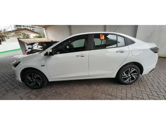 CHEVROLET-ONIX-2025