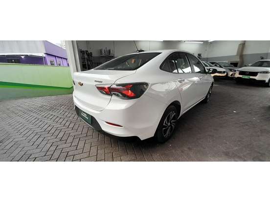 CHEVROLET-ONIX-2025