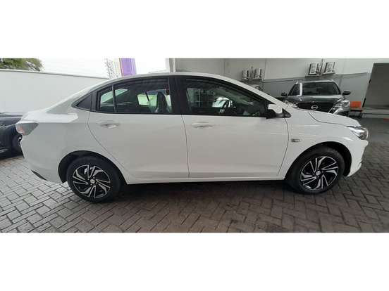 CHEVROLET-ONIX-2025
