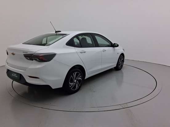 CHEVROLET-ONIX-2025
