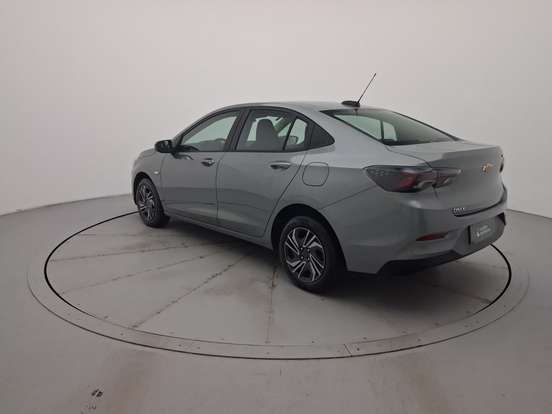 CHEVROLET-ONIX-2025