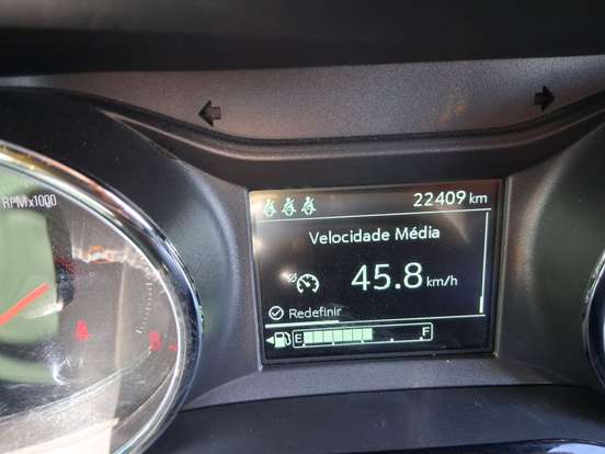CHEVROLET-ONIX-1.0 TURBO FLEX PLUS MANUAL CHEVROLET-ONIX-2025