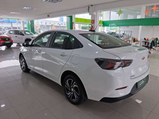 CHEVROLET-ONIX-2025
