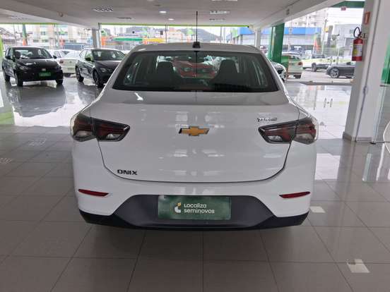CHEVROLET-ONIX-2025