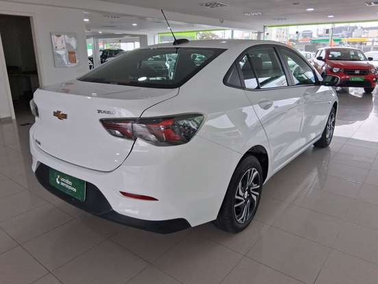 CHEVROLET-ONIX-2025
