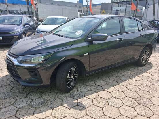 CHEVROLET-ONIX-2025