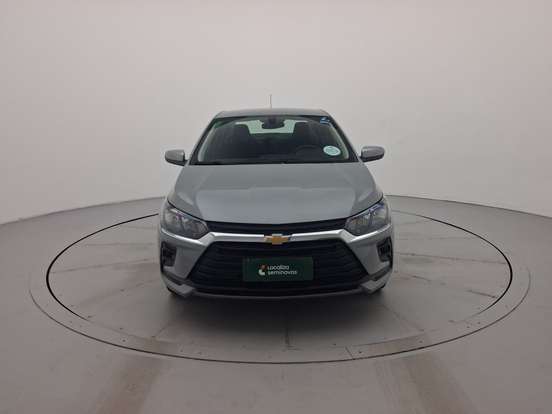 CHEVROLET-ONIX-2025
