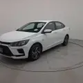 CHEVROLET ONIX 1.0 TURBO FLEX PLUS MANUAL CHEVROLET ONIX 1.0 TURBO FLEX PLUS MANUAL