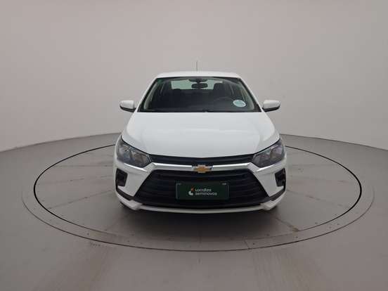 CHEVROLET-ONIX-2025