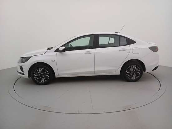 CHEVROLET-ONIX-2025