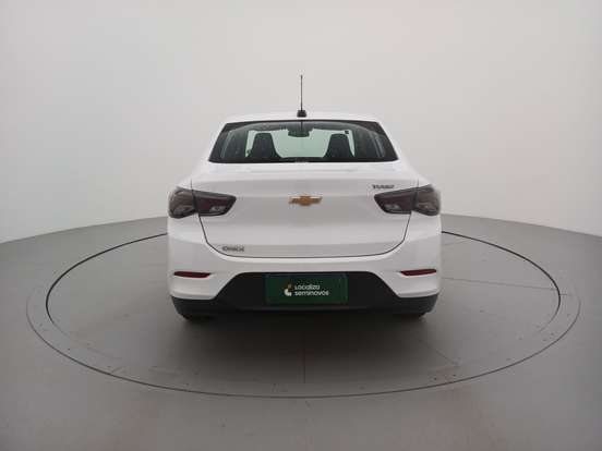 CHEVROLET-ONIX-2025