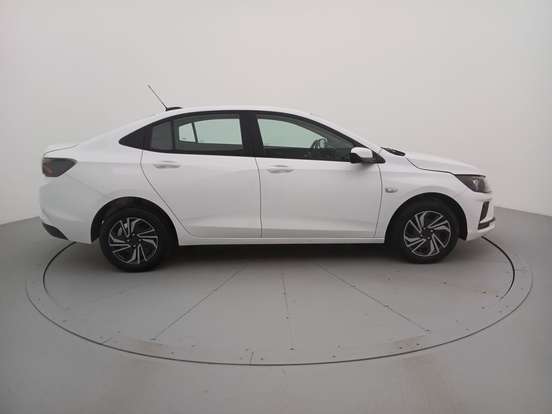 CHEVROLET-ONIX-2025