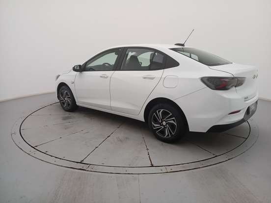 CHEVROLET-ONIX-2025