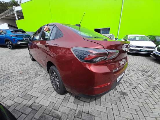 CHEVROLET-ONIX-1.0 TURBO FLEX PLUS MANUAL CHEVROLET-ONIX-2025