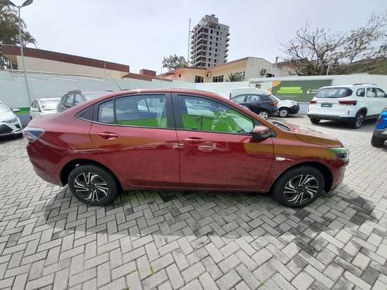 CHEVROLET-ONIX-2025