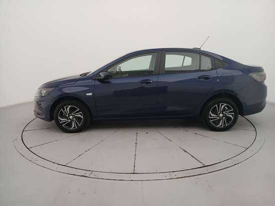 CHEVROLET-ONIX-1.0 TURBO FLEX PLUS MANUAL CHEVROLET-ONIX-2025