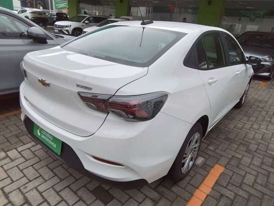 CHEVROLET-ONIX-2025