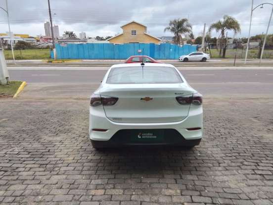 CHEVROLET-ONIX-2025