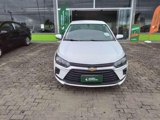 CHEVROLET-ONIX-1.0 TURBO FLEX PLUS MANUAL CHEVROLET-ONIX-2025