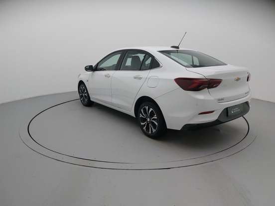 CHEVROLET-ONIX-2025