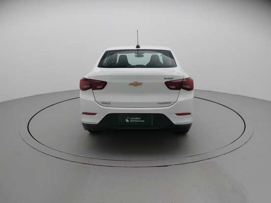 CHEVROLET-ONIX-2025