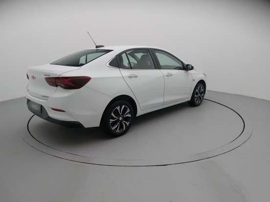 CHEVROLET-ONIX-2025