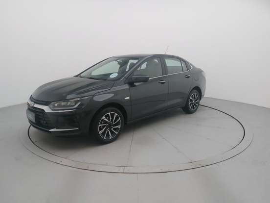 CHEVROLET-ONIX-2025