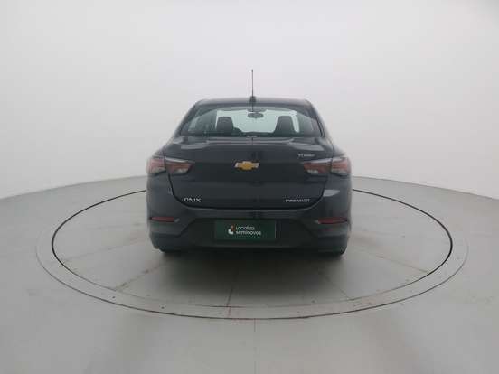 CHEVROLET-ONIX-2025