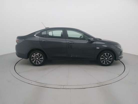 CHEVROLET-ONIX-2025