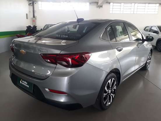 CHEVROLET-ONIX-2025