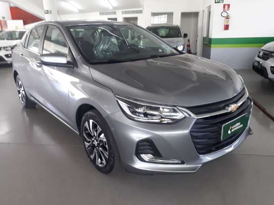 CHEVROLET-ONIX-2025