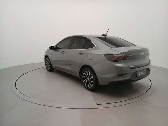 CHEVROLET-ONIX-2025