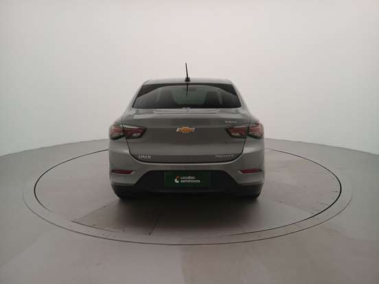 CHEVROLET-ONIX-2025