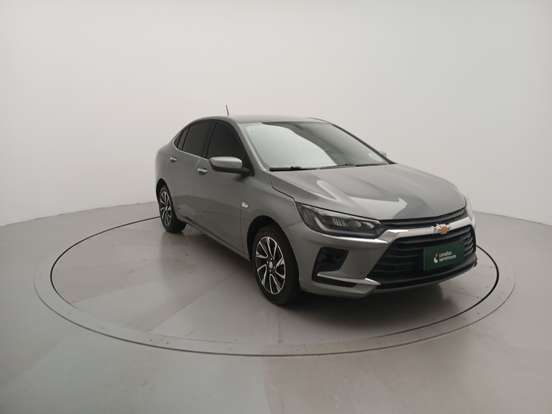 CHEVROLET-ONIX-2025