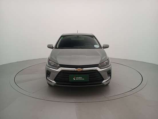 CHEVROLET-ONIX-2025