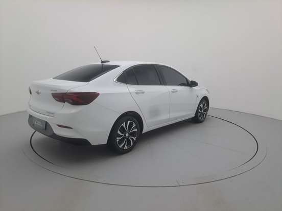 CHEVROLET-ONIX-2025