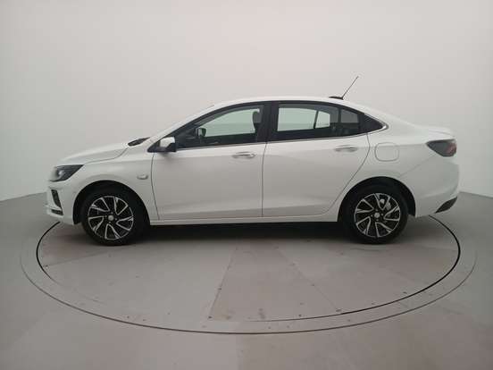 CHEVROLET-ONIX-2025