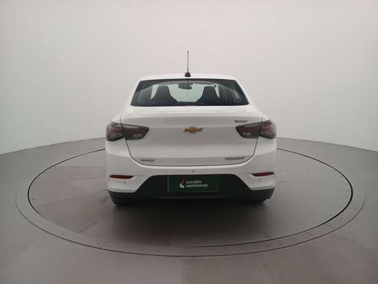 CHEVROLET-ONIX-2025