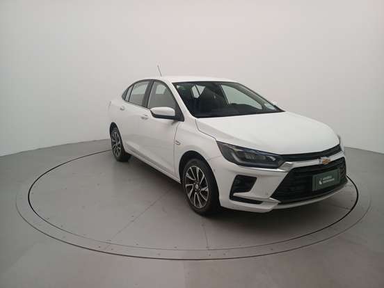 CHEVROLET-ONIX-2025