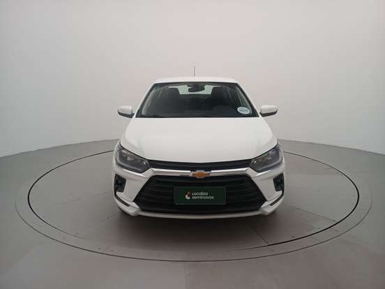 CHEVROLET-ONIX-2025