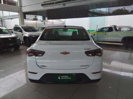 CHEVROLET-ONIX-2025