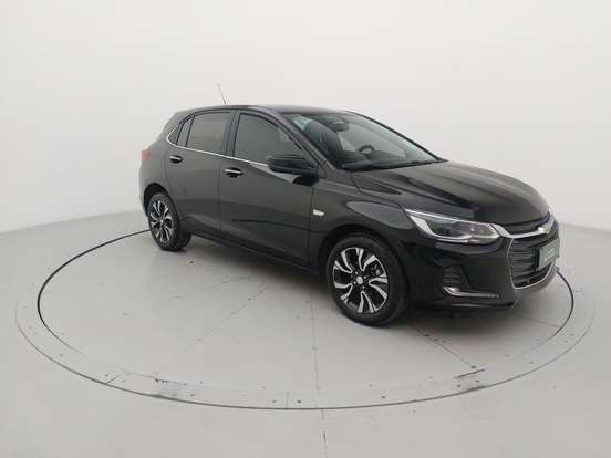 CHEVROLET-ONIX-2023