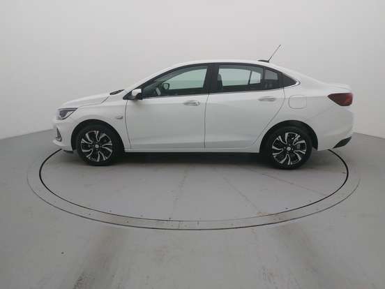 CHEVROLET-ONIX-2025