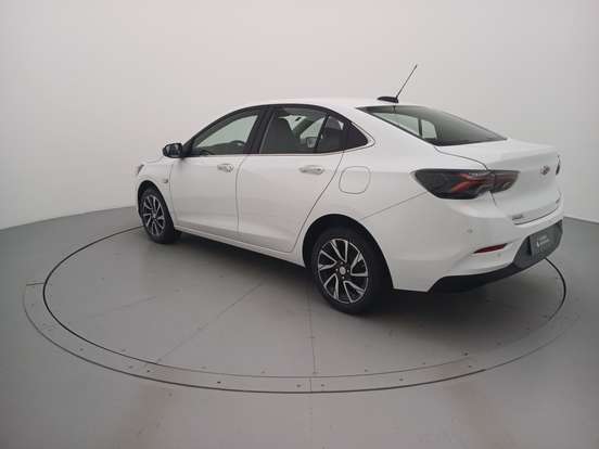 CHEVROLET-ONIX-2025