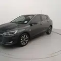 CHEVROLET ONIX 1.0 TURBO FLEX PLUS PREMIER AUTOMÁTICO CHEVROLET ONIX 1.0 TURBO FLEX PLUS PREMIER AUTOMÁTICO