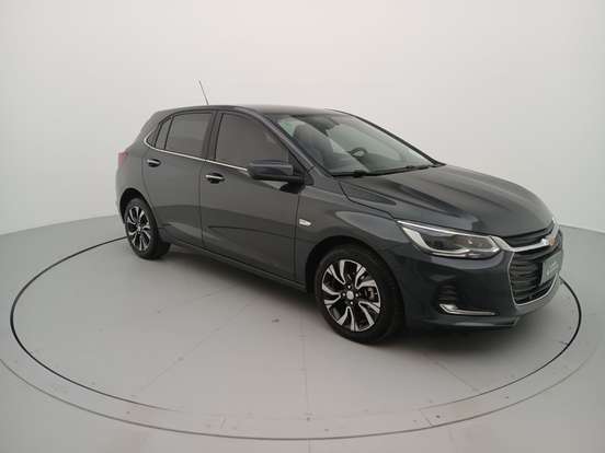 CHEVROLET-ONIX-2023