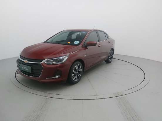 CHEVROLET-ONIX-2023
