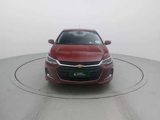 CHEVROLET-ONIX-2023