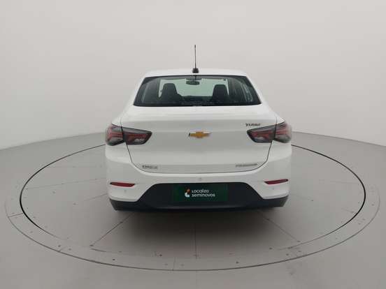 CHEVROLET-ONIX-2025