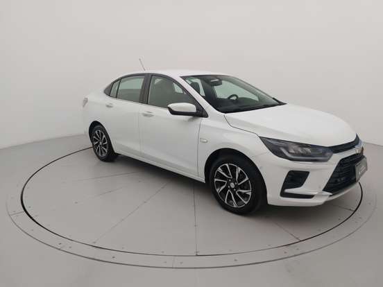 CHEVROLET-ONIX-2025